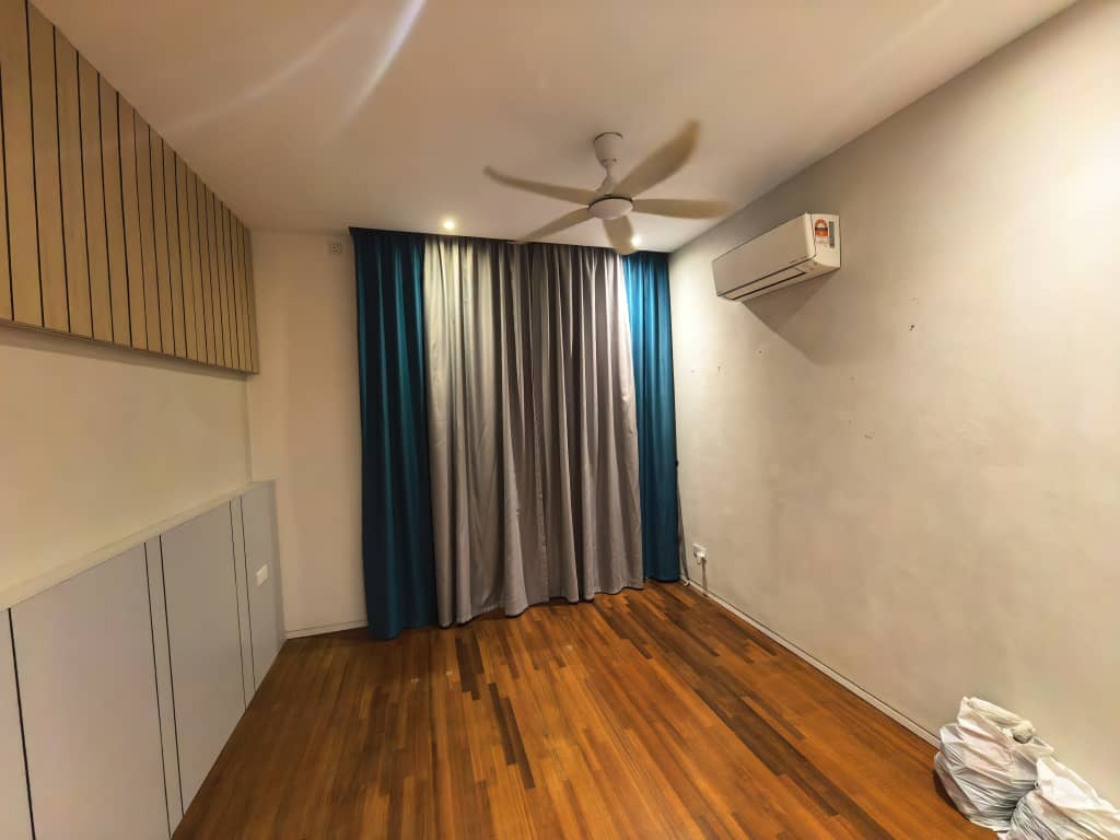 Andira Park Bukit Puchong - photo 13