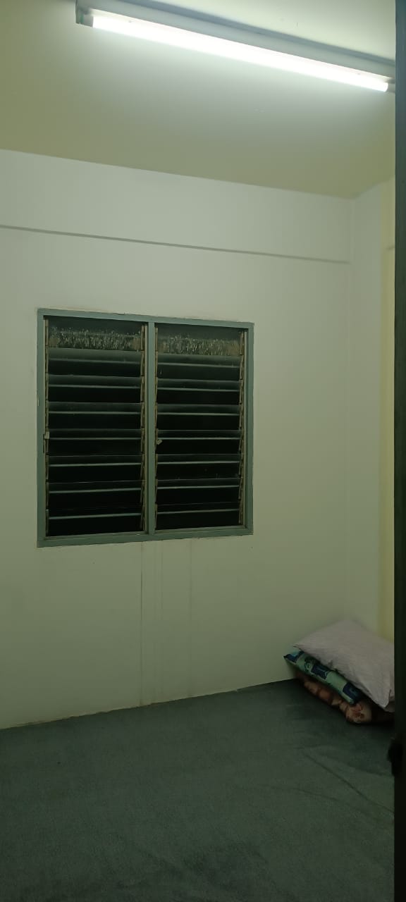 PU Court 1 - photo 5