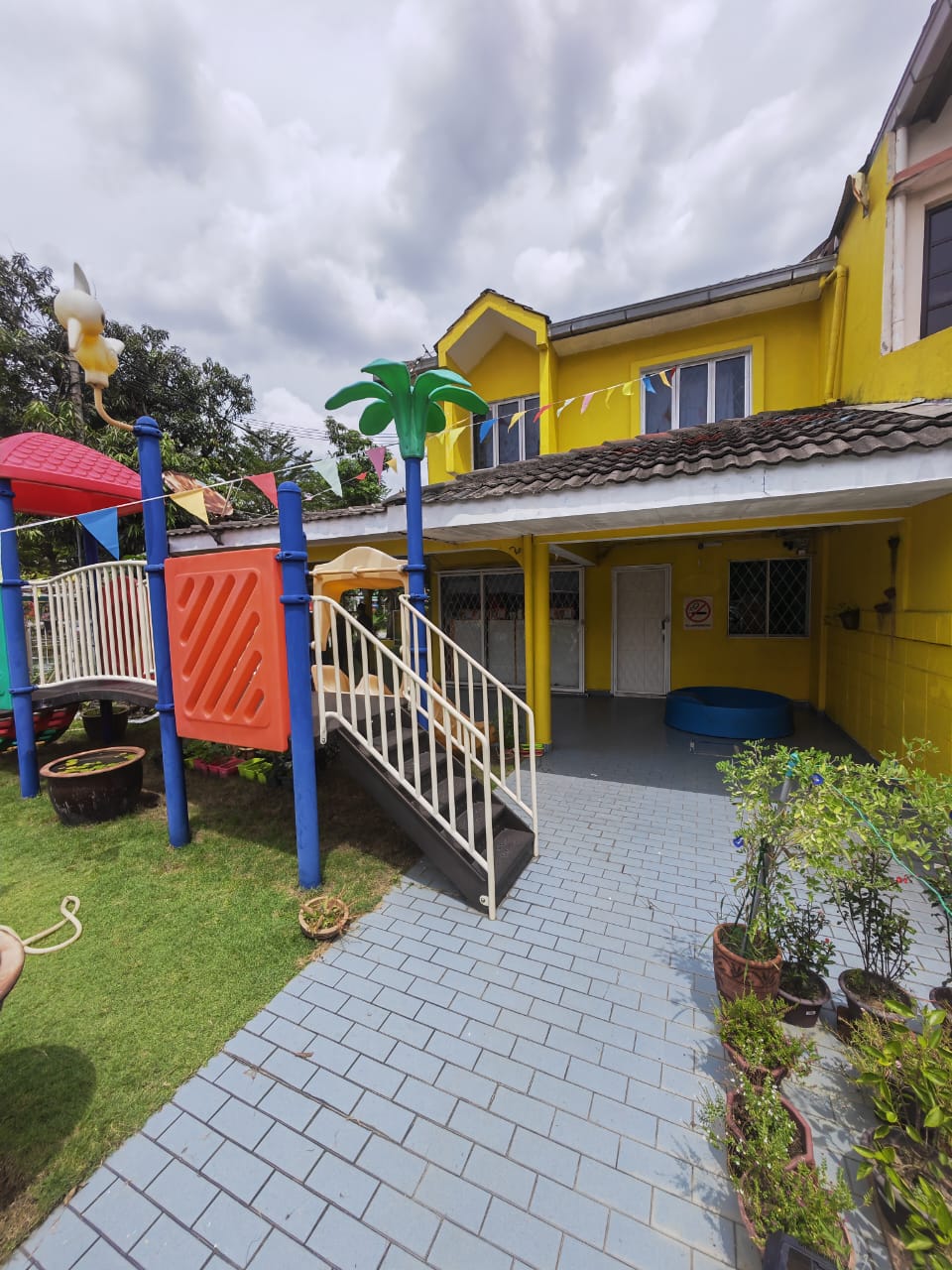 Bandar Sunway PJS 7 - photo 2