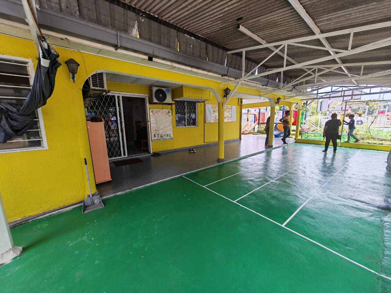 Bandar Sunway PJS 7 - photo 3