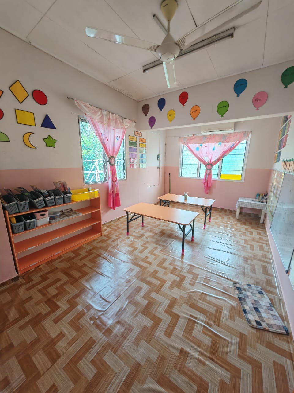 Bandar Sunway PJS 7 - photo 4