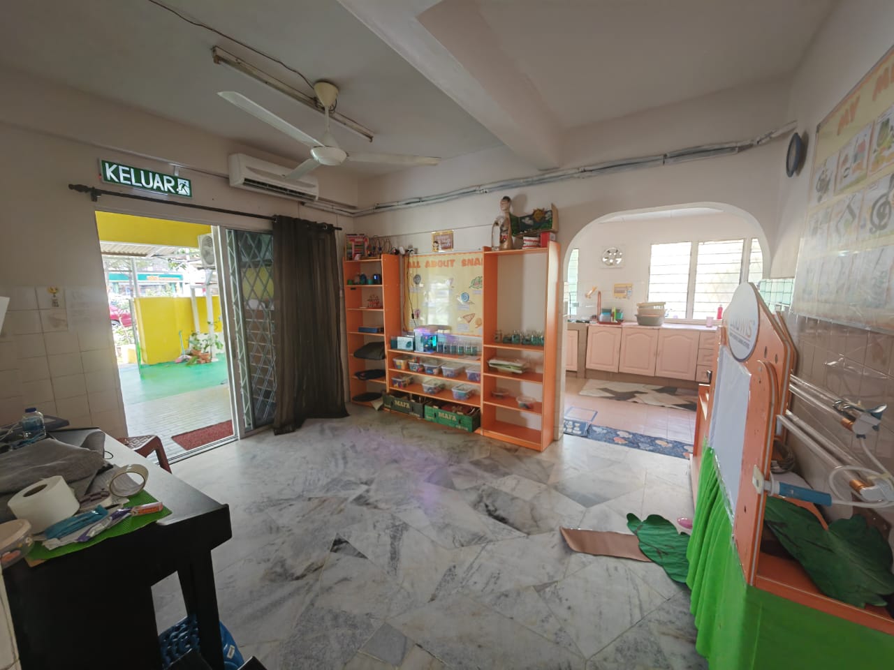 Bandar Sunway PJS 7 - photo 6