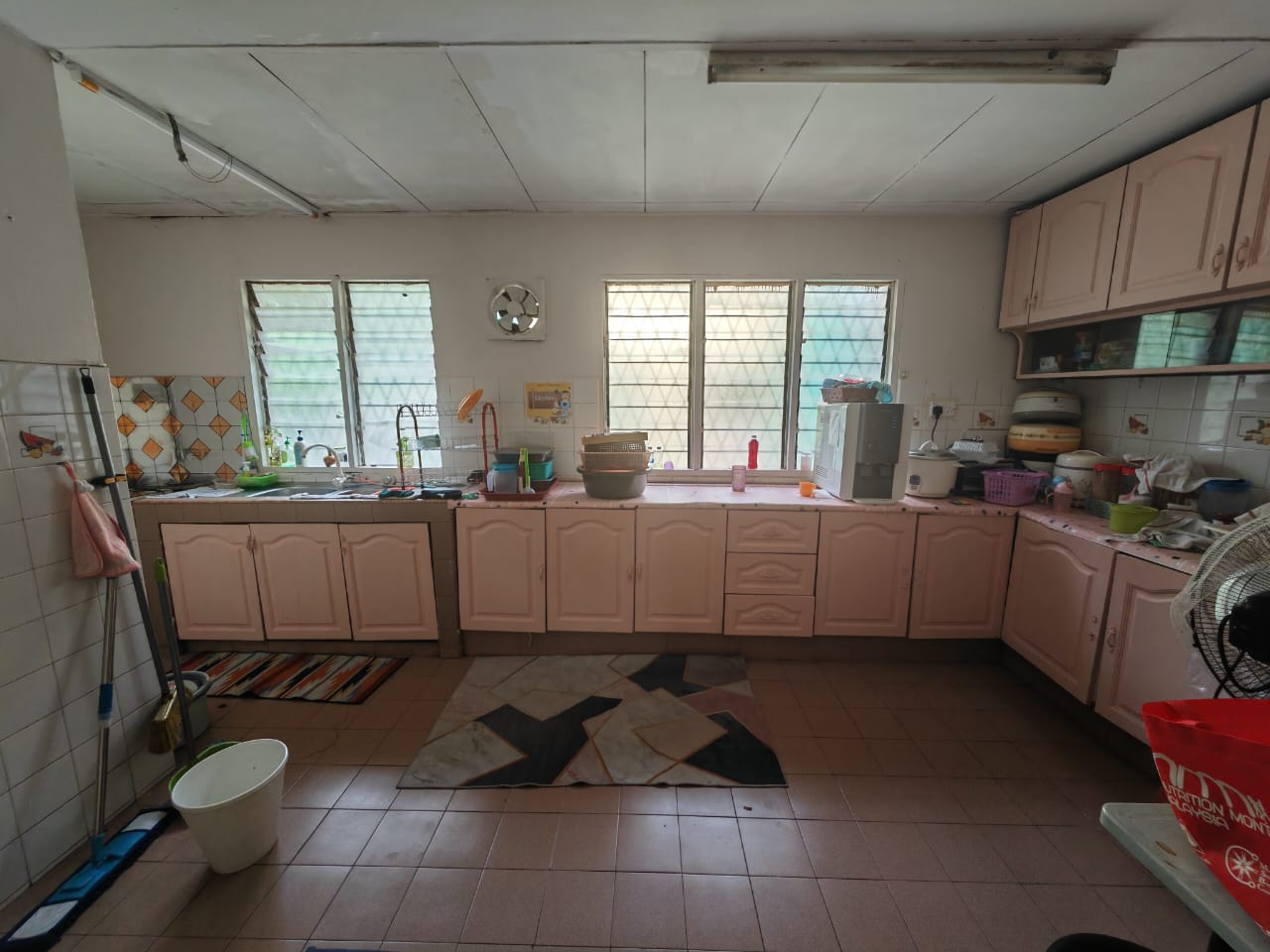 Bandar Sunway PJS 7 - photo 7