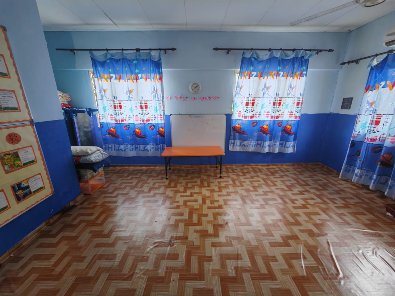Bandar Sunway PJS 7 - photo 8