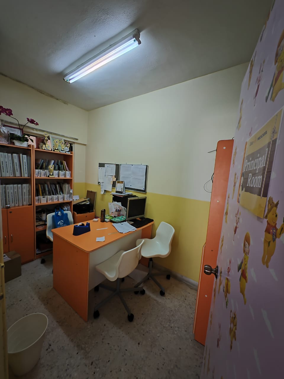Bandar Sunway PJS 7 - photo 9