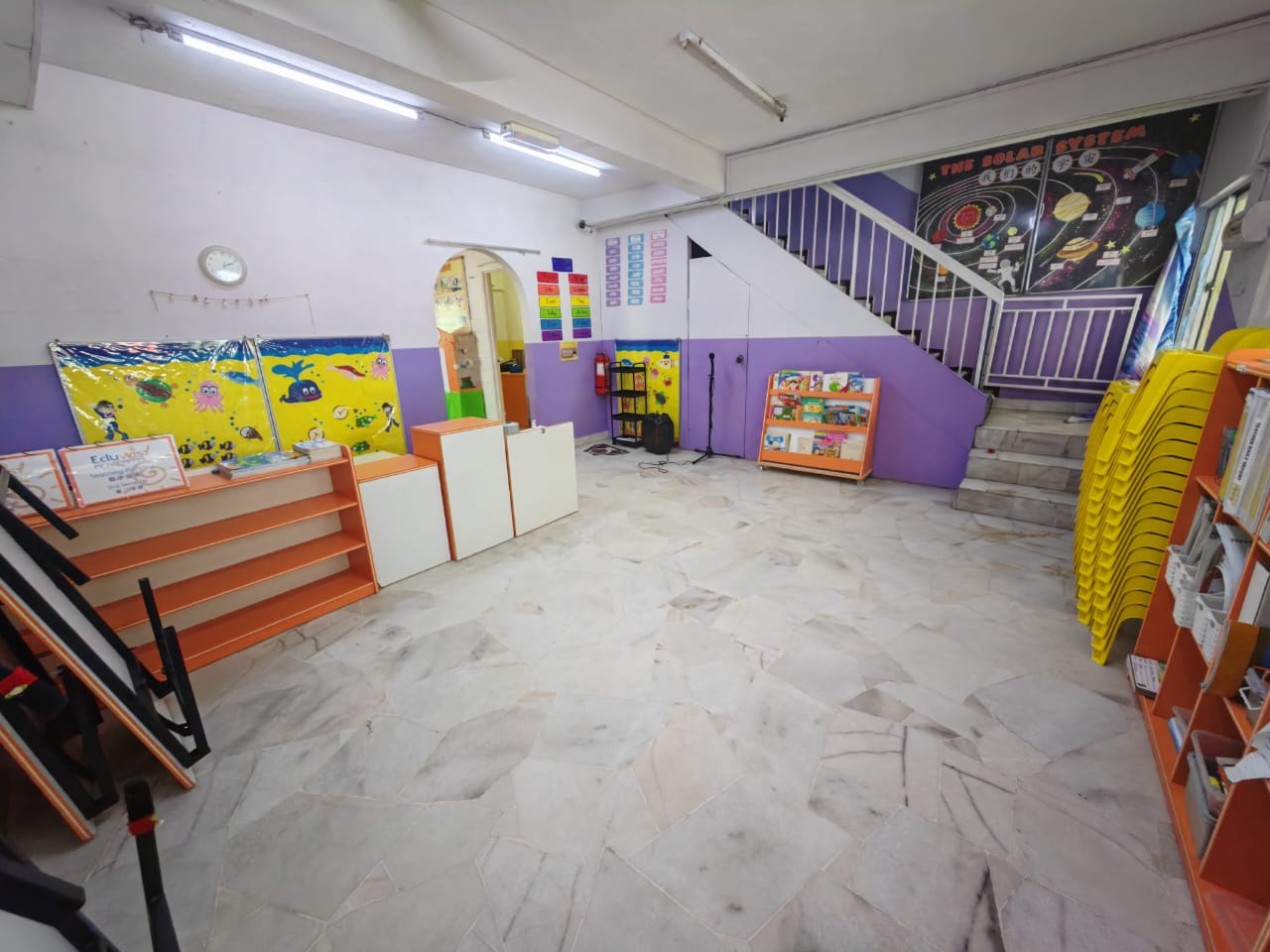 Bandar Sunway PJS 7 - photo 10