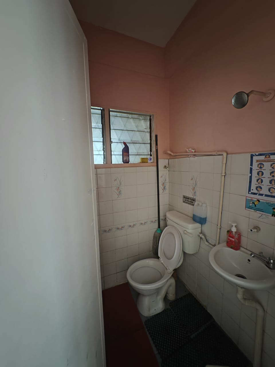 Bandar Sunway PJS 7 - photo 11