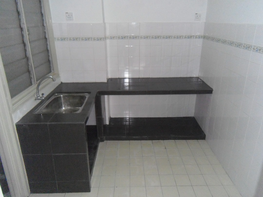 Sri Teratai - photo 3