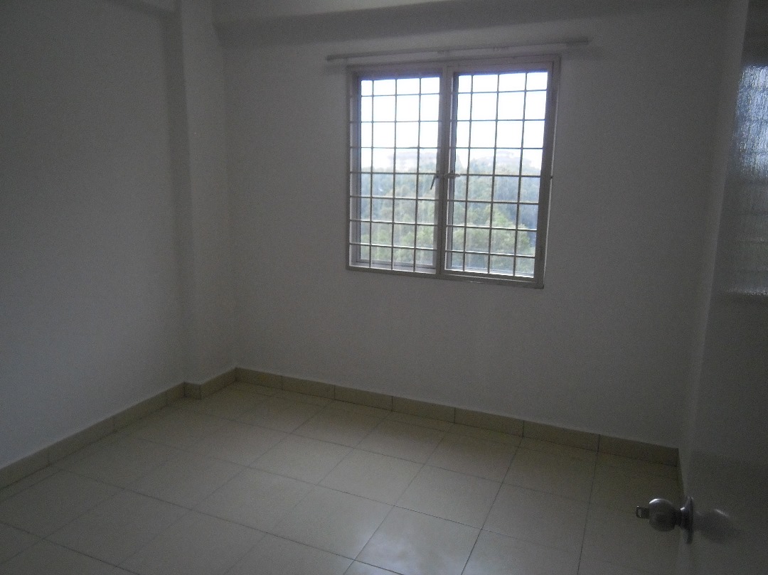 Sri Teratai - photo 4