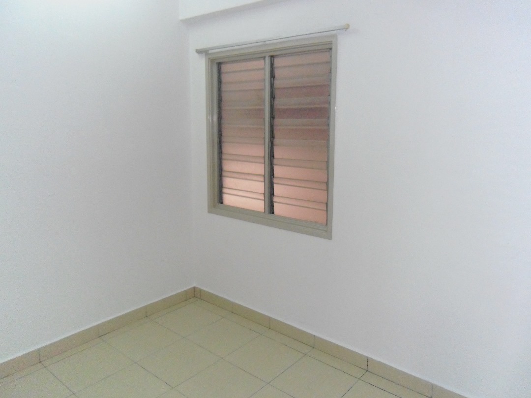 Sri Teratai - photo 11