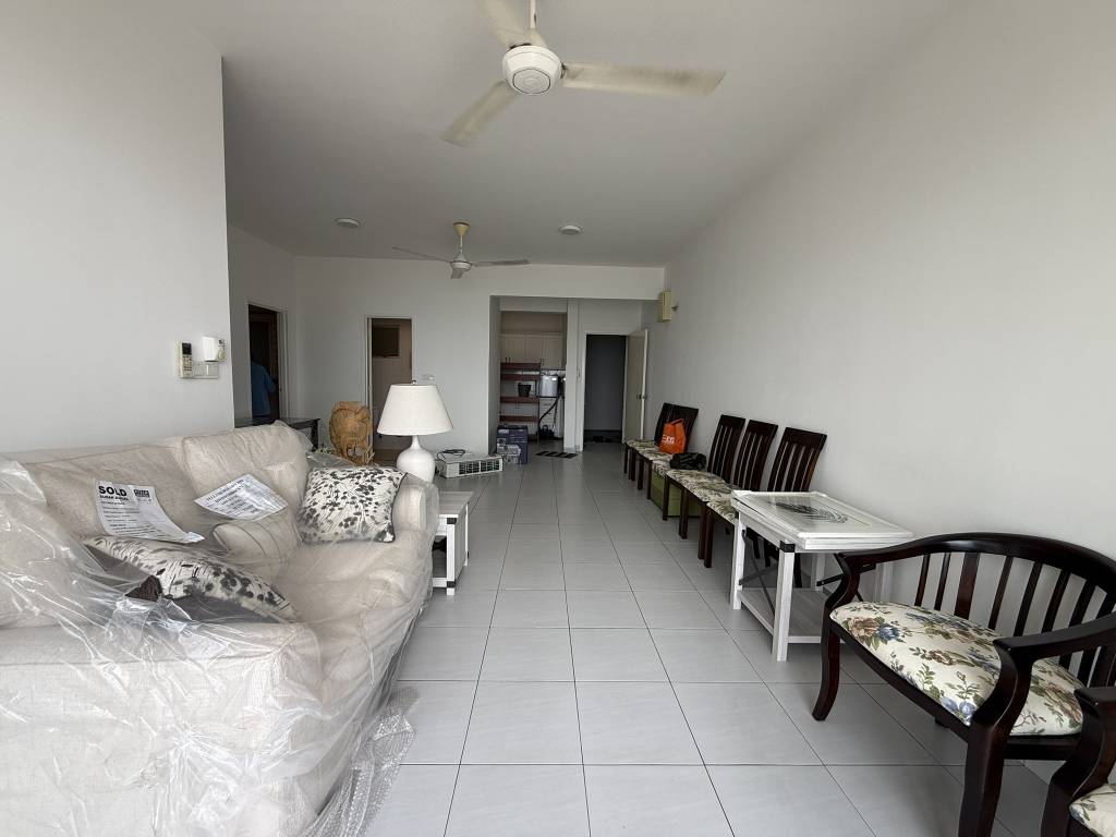 Residensi Puchongmas - photo 3