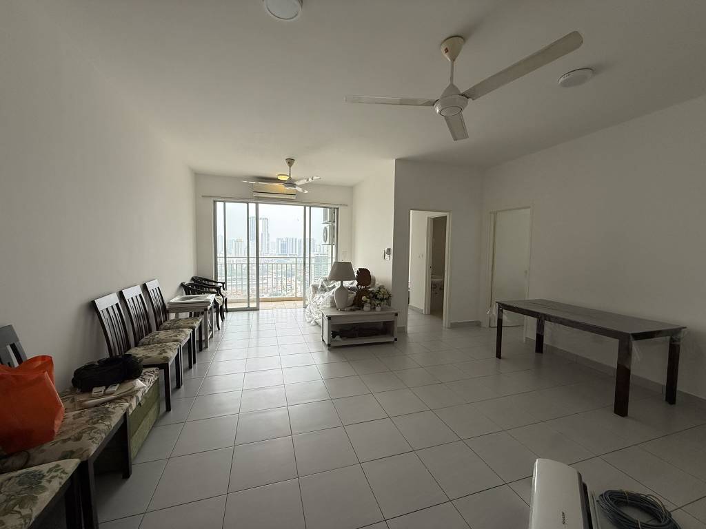 Residensi Puchongmas - photo 4