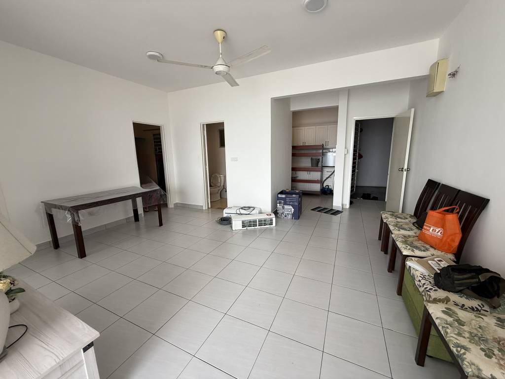 Residensi Puchongmas - photo 5