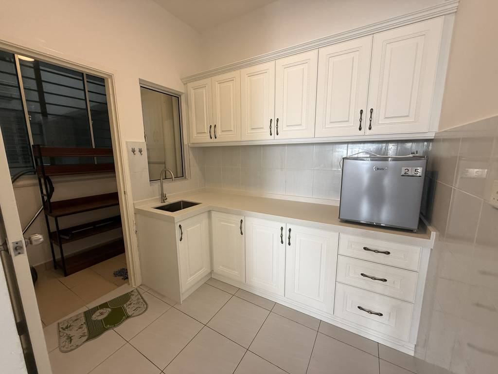 Residensi Puchongmas - photo 6