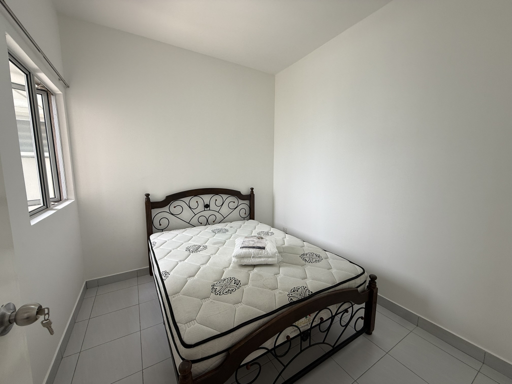 Residensi Puchongmas - photo 10