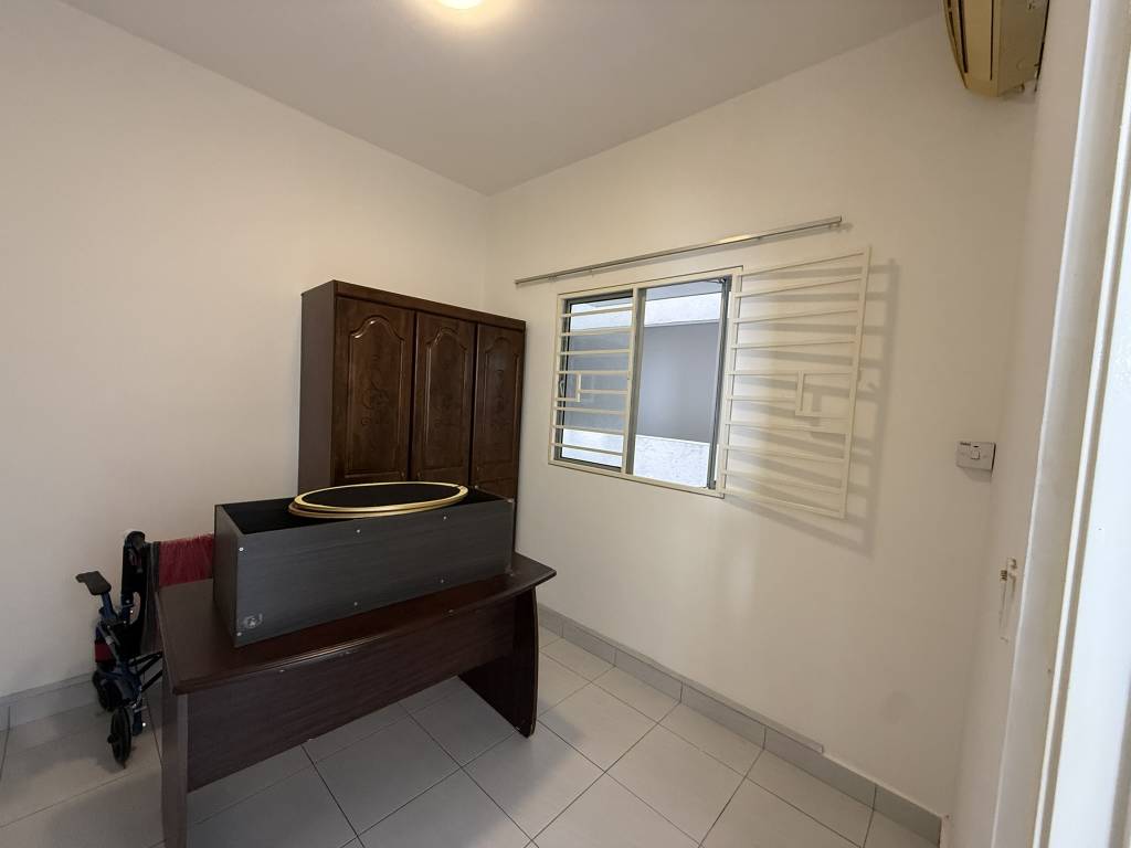 Residensi Puchongmas - photo 11