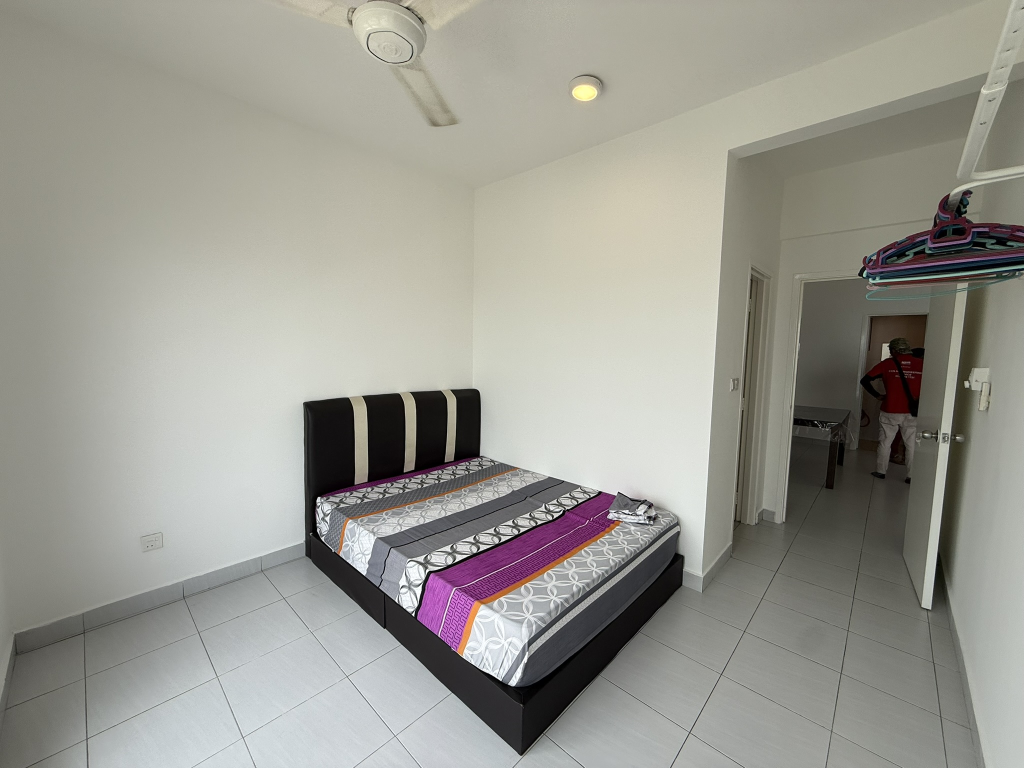 Residensi Puchongmas - photo 13