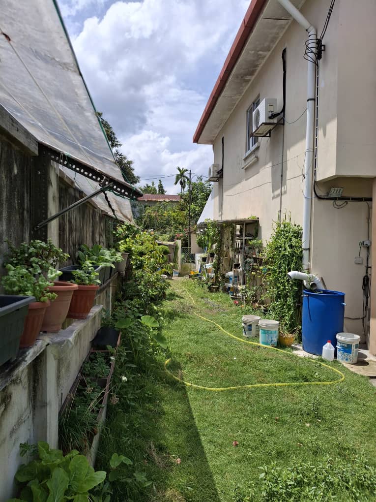 Saujana Puchong Endlot - photo 2