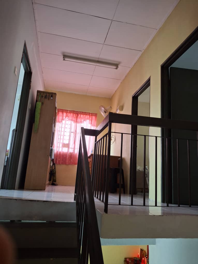 Saujana Puchong Endlot - photo 7