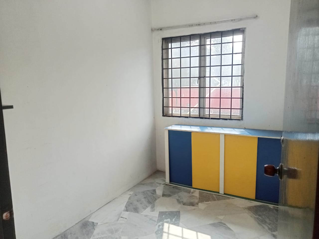 Sri Anggerik 1 - photo 3
