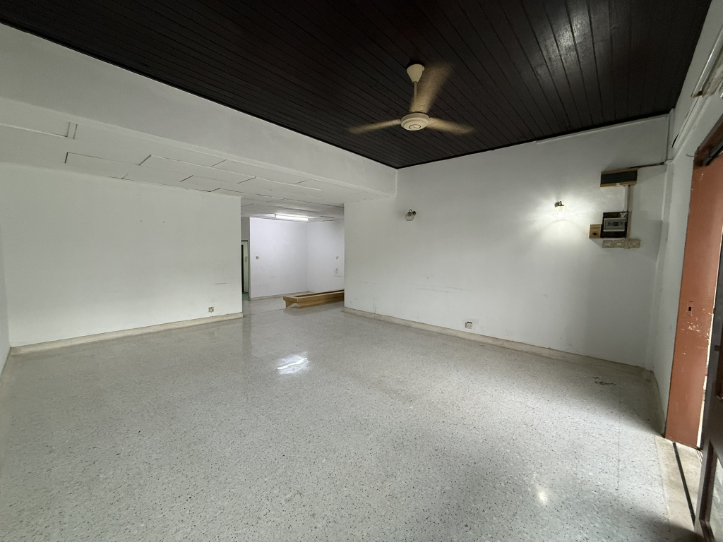 SS3, Taman Universiti, Petaling Jaya - photo 2