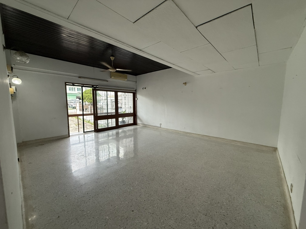 SS3, Taman Universiti, Petaling Jaya - photo 4