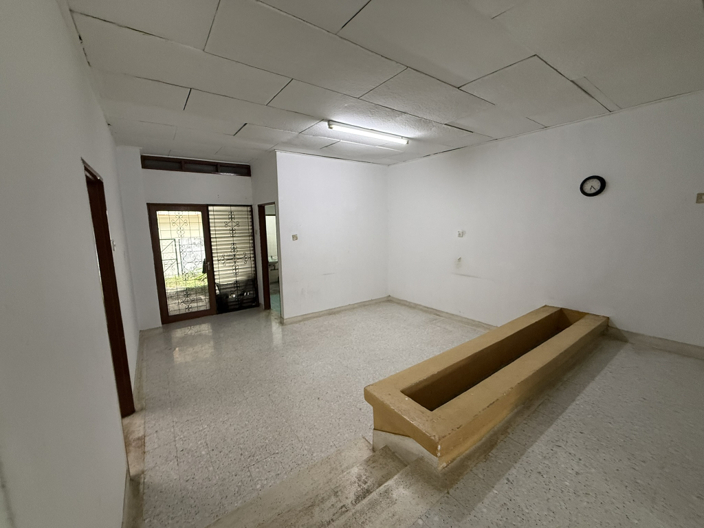 SS3, Taman Universiti, Petaling Jaya - photo 5