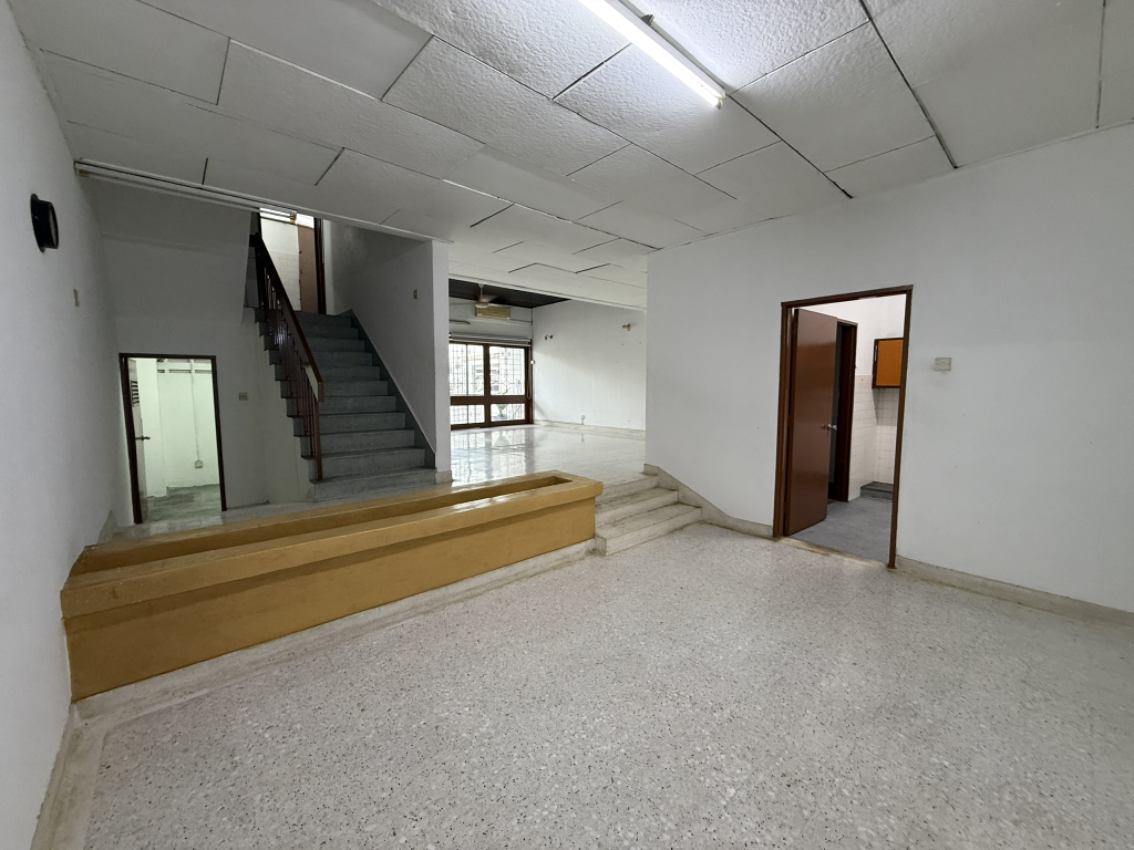 SS3, Taman Universiti, Petaling Jaya - photo 6