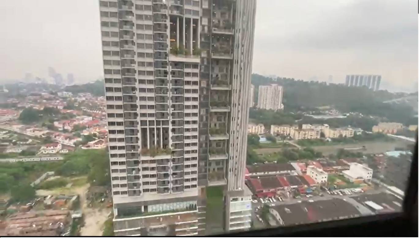 Citizen 1 Condo - photo 3
