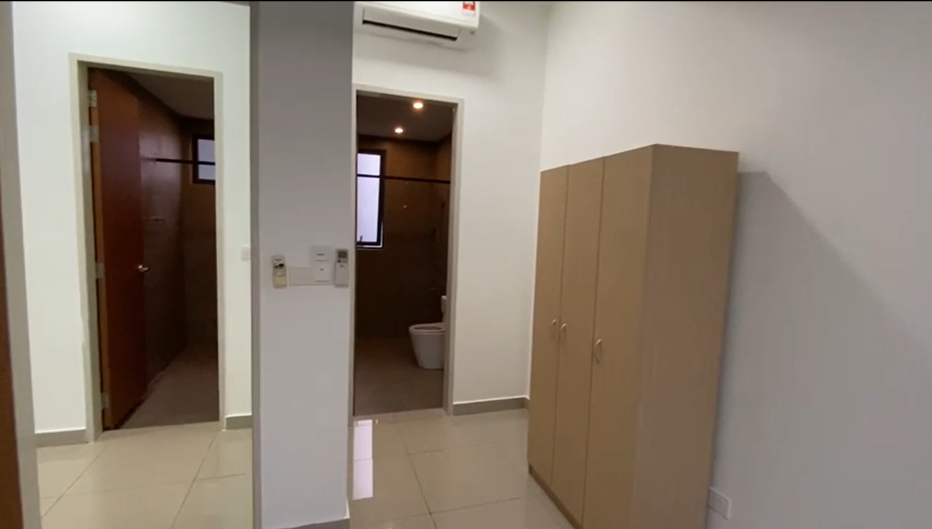 Citizen 1 Condo - photo 9
