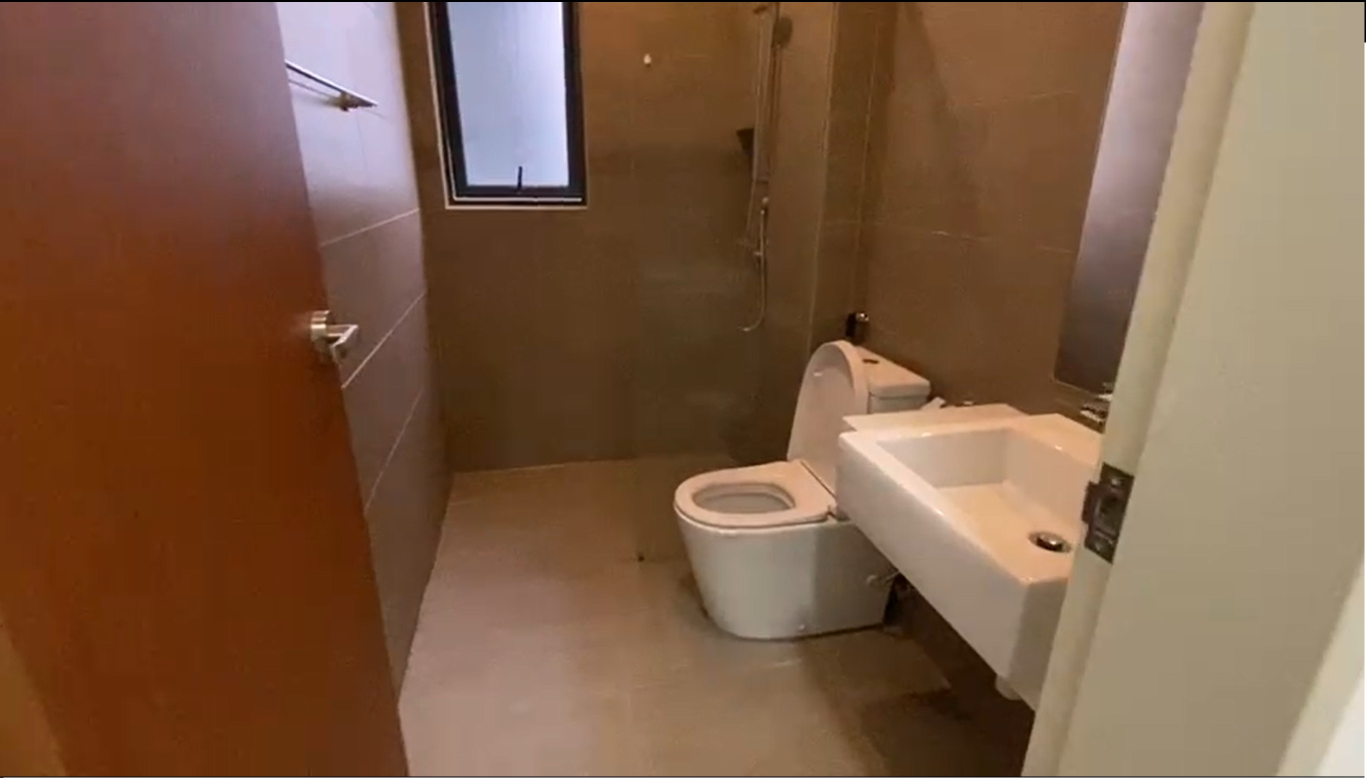 Citizen 1 Condo - photo 10