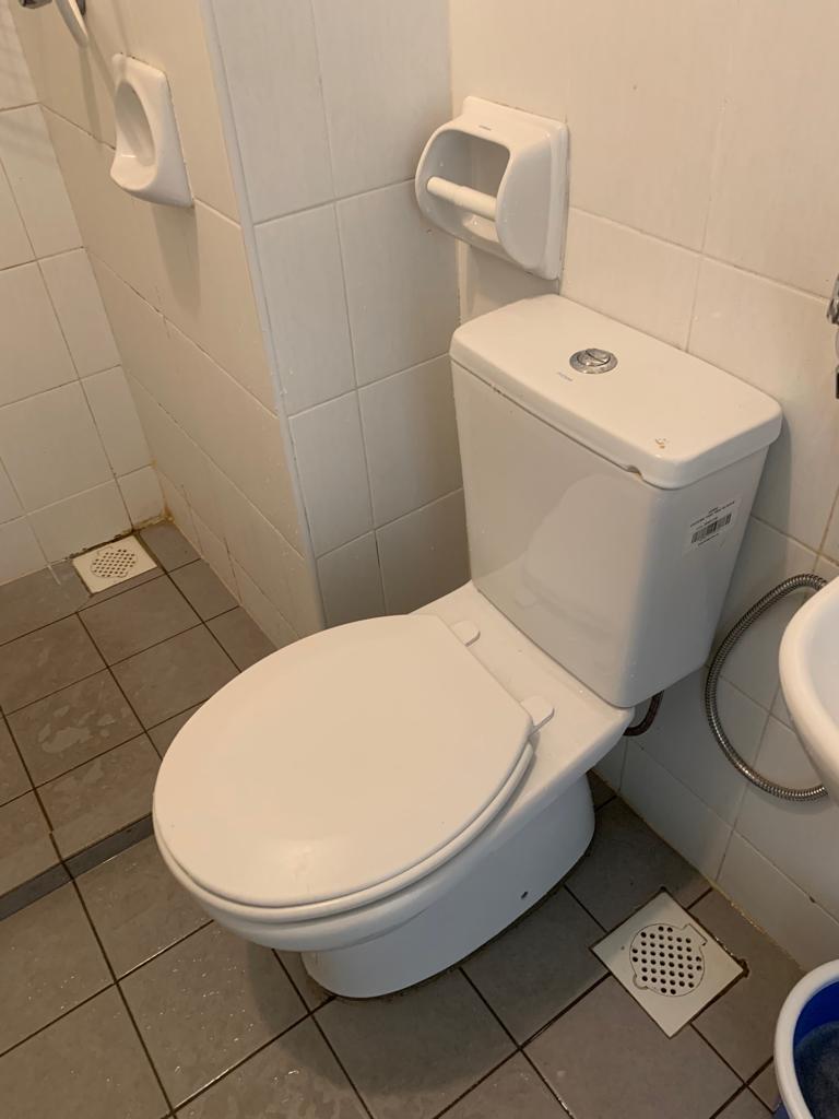 Residensi Kerinchi - photo 7
