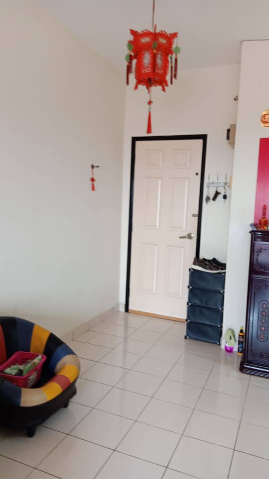 Casa Puteri Condo - photo 2