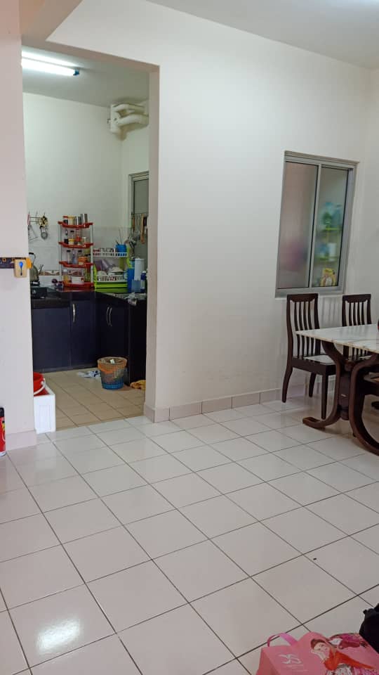 Casa Puteri Condo - photo 3