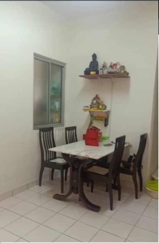 Casa Puteri Condo - photo 4