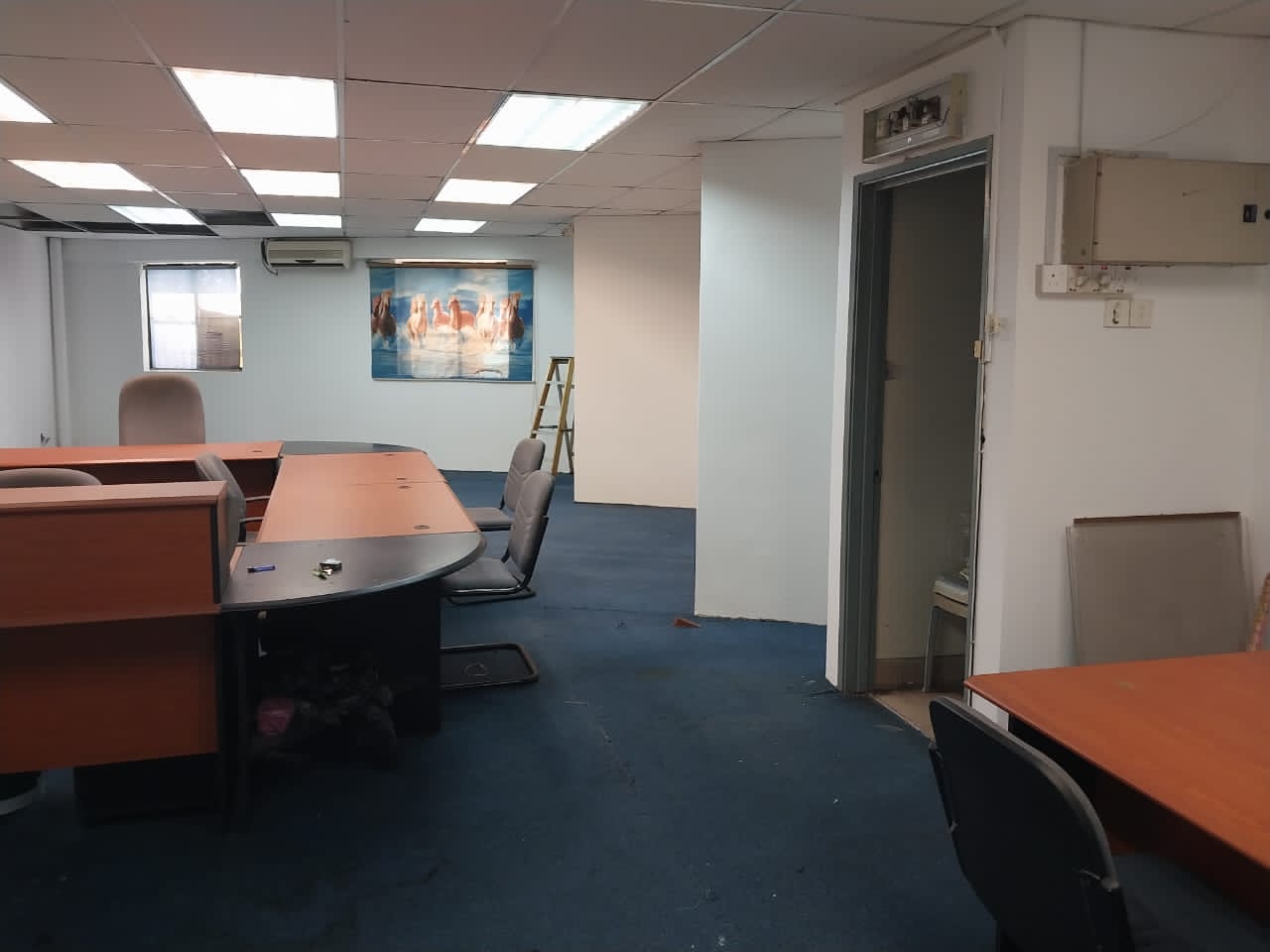 Wisma Mutiara Puchong - photo 5