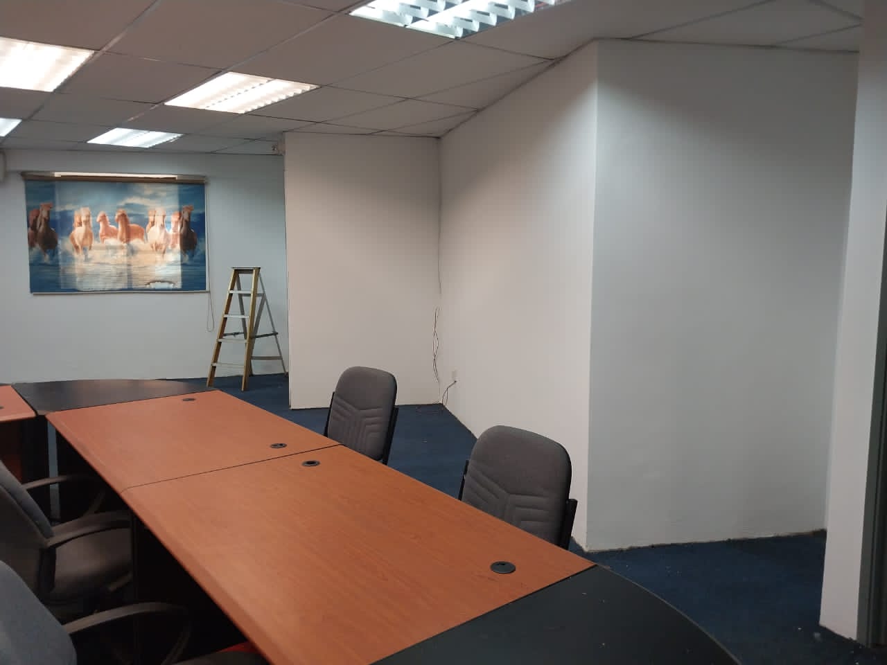 Wisma Mutiara Puchong - photo 6