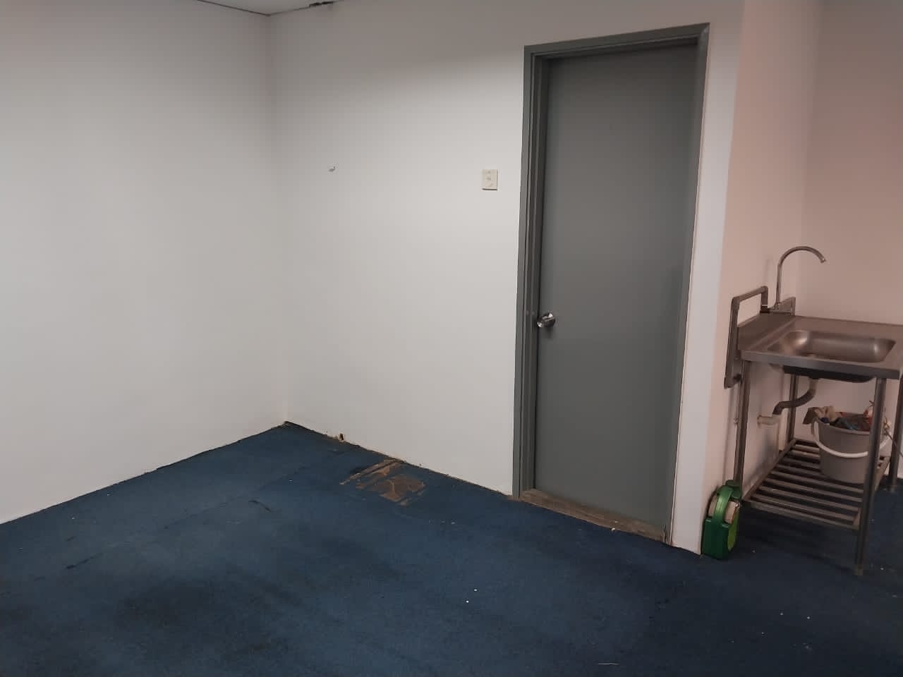 Wisma Mutiara Puchong - photo 10