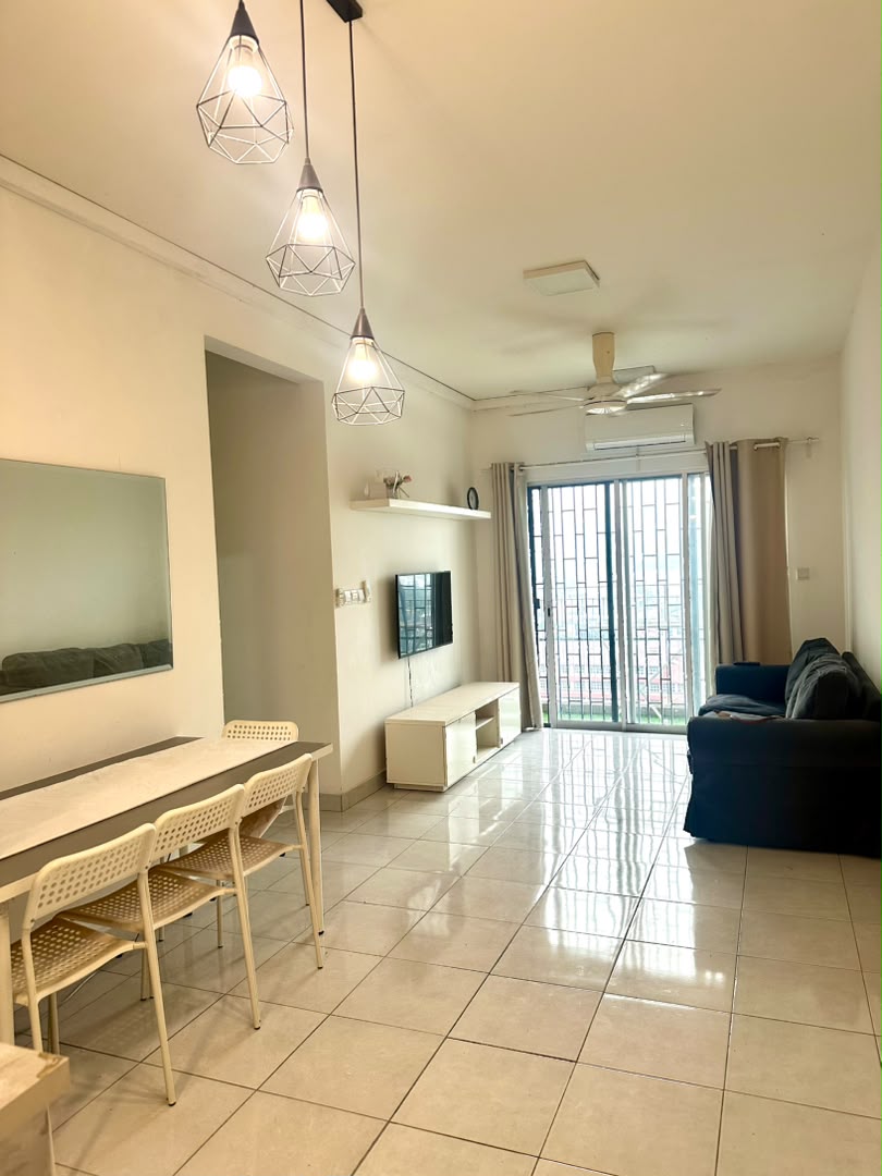 Lanai Residence - photo 2