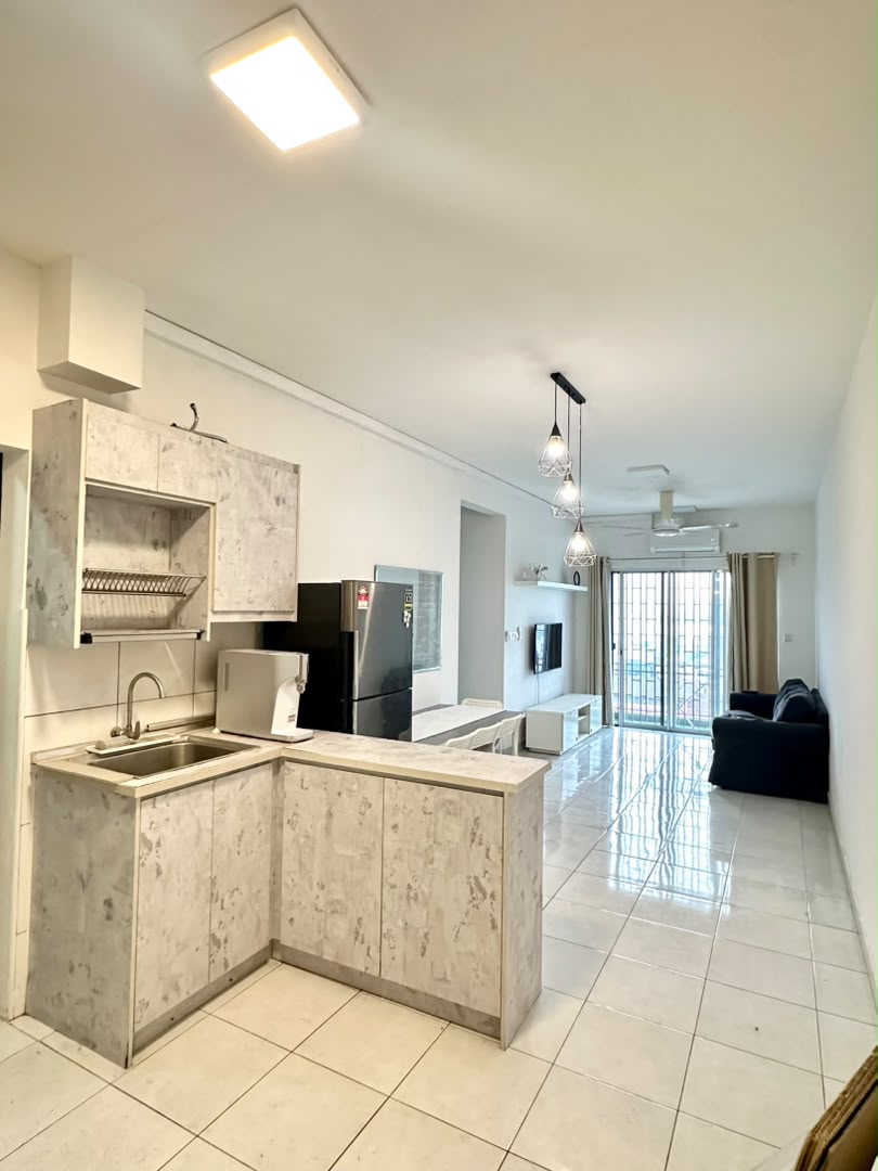 Lanai Residence - photo 4
