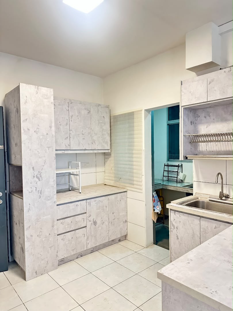 Lanai Residence - photo 5