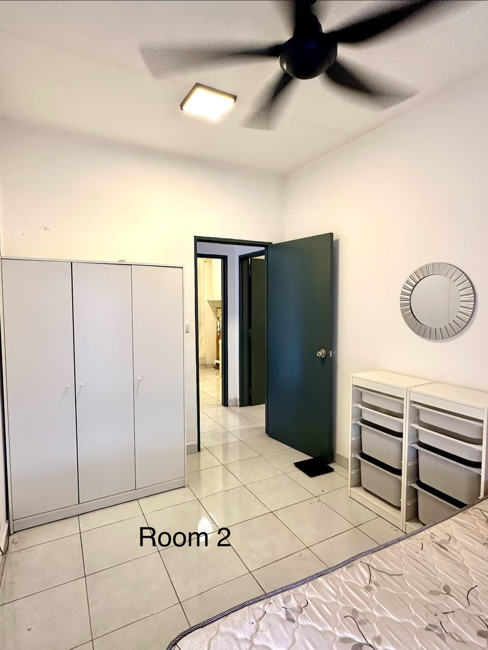 Lanai Residence - photo 11