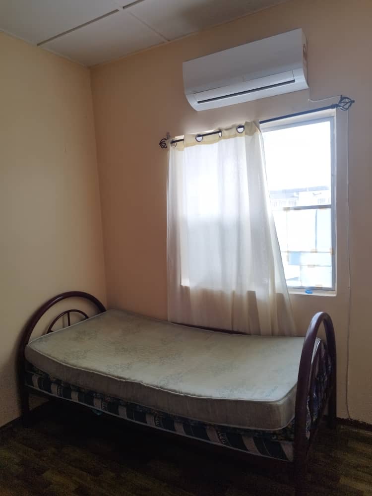 Sri Cempaka Apartment - photo 7
