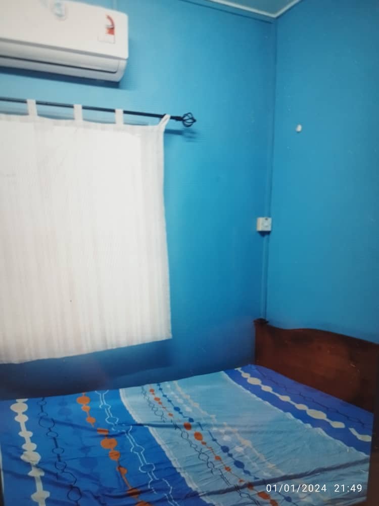 Sri Cempaka Apartment - photo 8