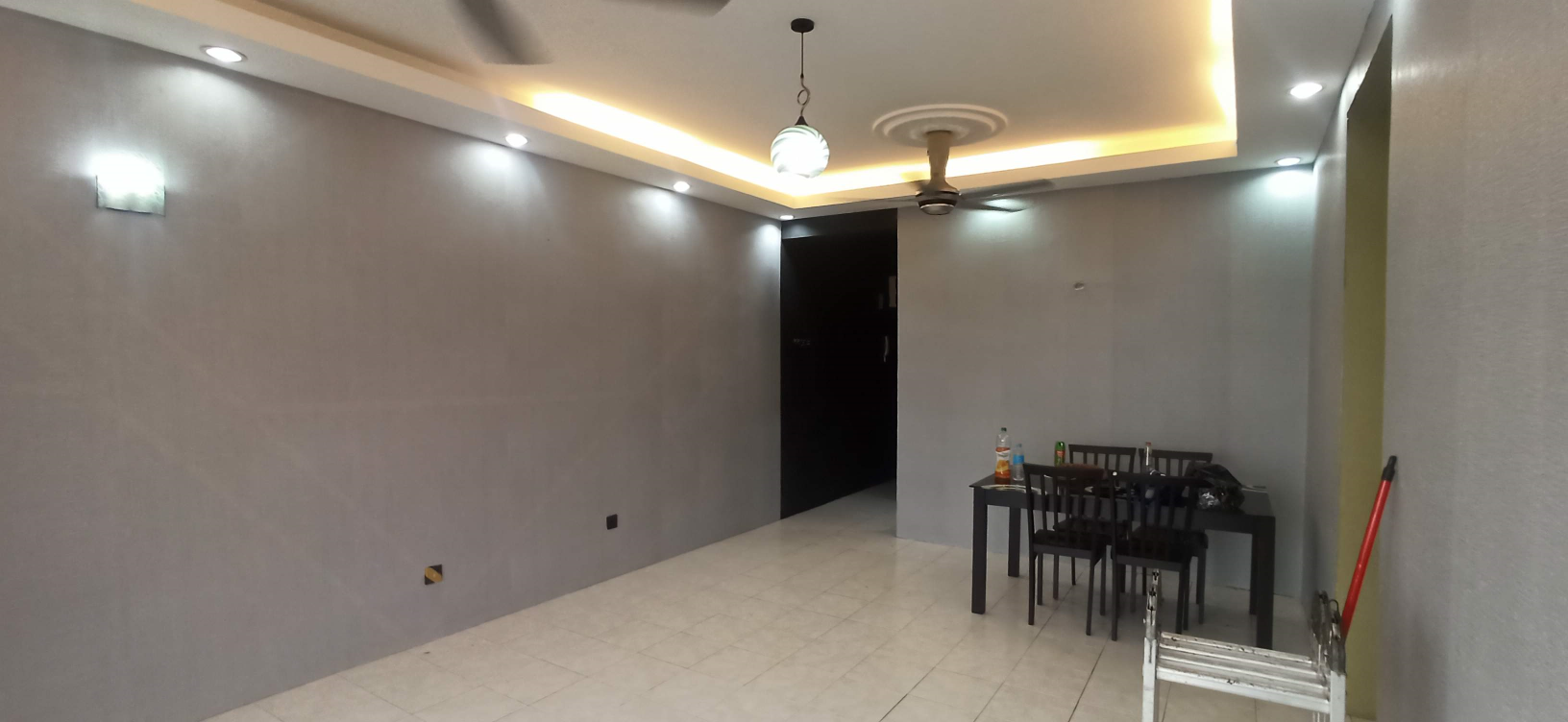 Impian Height - photo 3