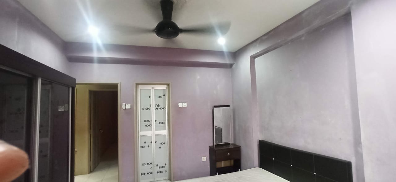Impian Height - photo 10