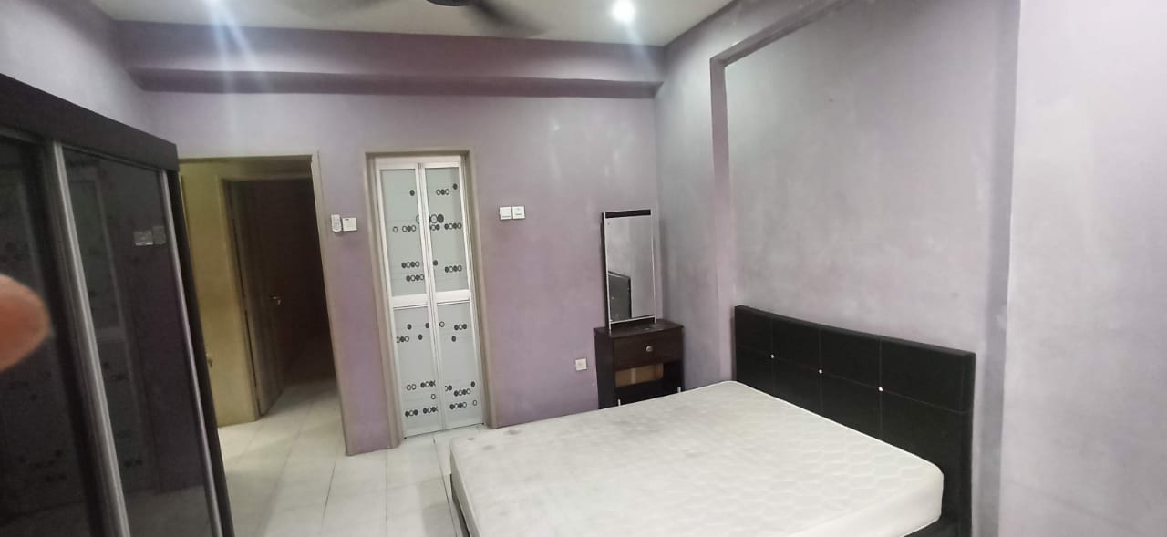 Impian Height - photo 11