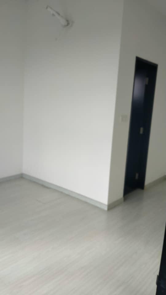 The Havre - photo 6