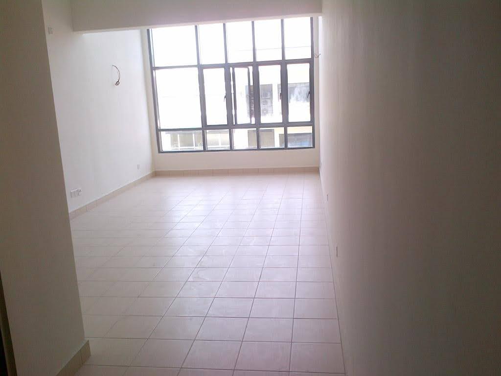 Setia Walk - photo 2