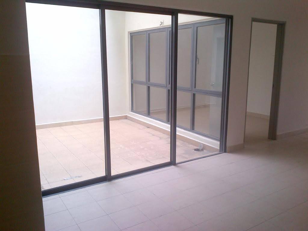 Setia Walk - photo 4